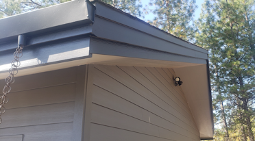 Siding Replacement Placerville Siding Installation Placerville Siding Renovation Placerville Siding Repair Placerville Northern California